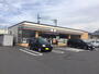 コンビニ　セブンイレブン和田東店（コンビニ）まで323m