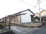 鍋島駅より徒歩30分 1階 築36年11ヶ月の賃貸物件