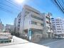 住友ハイツ 7階 築38年7ヶ月の賃貸物件