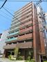 サムティ福島ルフレ 9階 築4年11ヶ月の賃貸物件