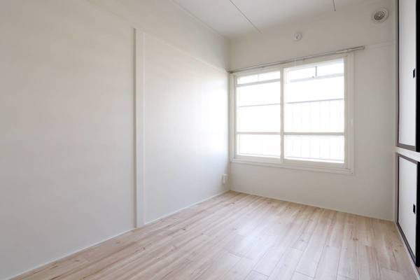 その他部屋・スペース　ビレッジハウスの同一物件・同一タイプの間取りの写真です