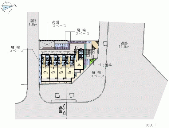 その他共有部分　画像4