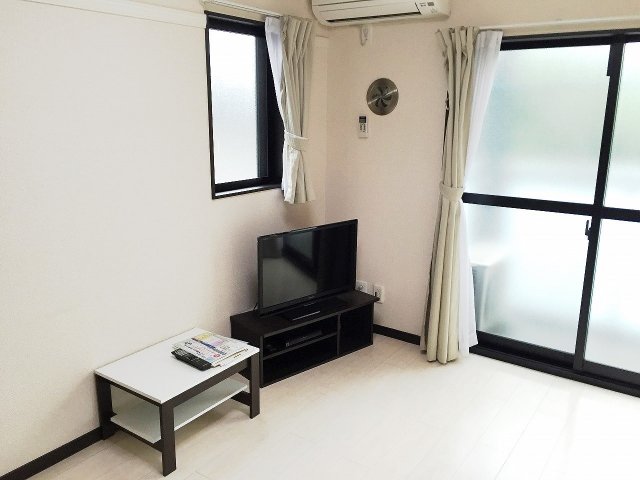 その他部屋・スペース　画像6