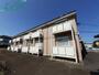 赤堀駅より徒歩5分 2階 築30年3ヶ月の賃貸物件