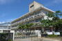小学校　福島市立吉井田小学校（小学校）まで1200m