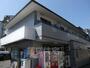 桂駅より徒歩10分 2階 築32年2ヶ月の賃貸物件