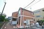 河辺駅より徒歩10分 1階 築20年11ヶ月の賃貸物件