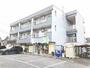 龍ケ崎市駅より徒歩14分 3階 築33年9ヶ月の賃貸物件