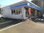コンビニ　ローソン 福山幕山台一丁目店（コンビニ）まで713m