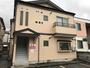 関屋駅より徒歩14分 築29年7ヶ月 2階建の賃貸物件