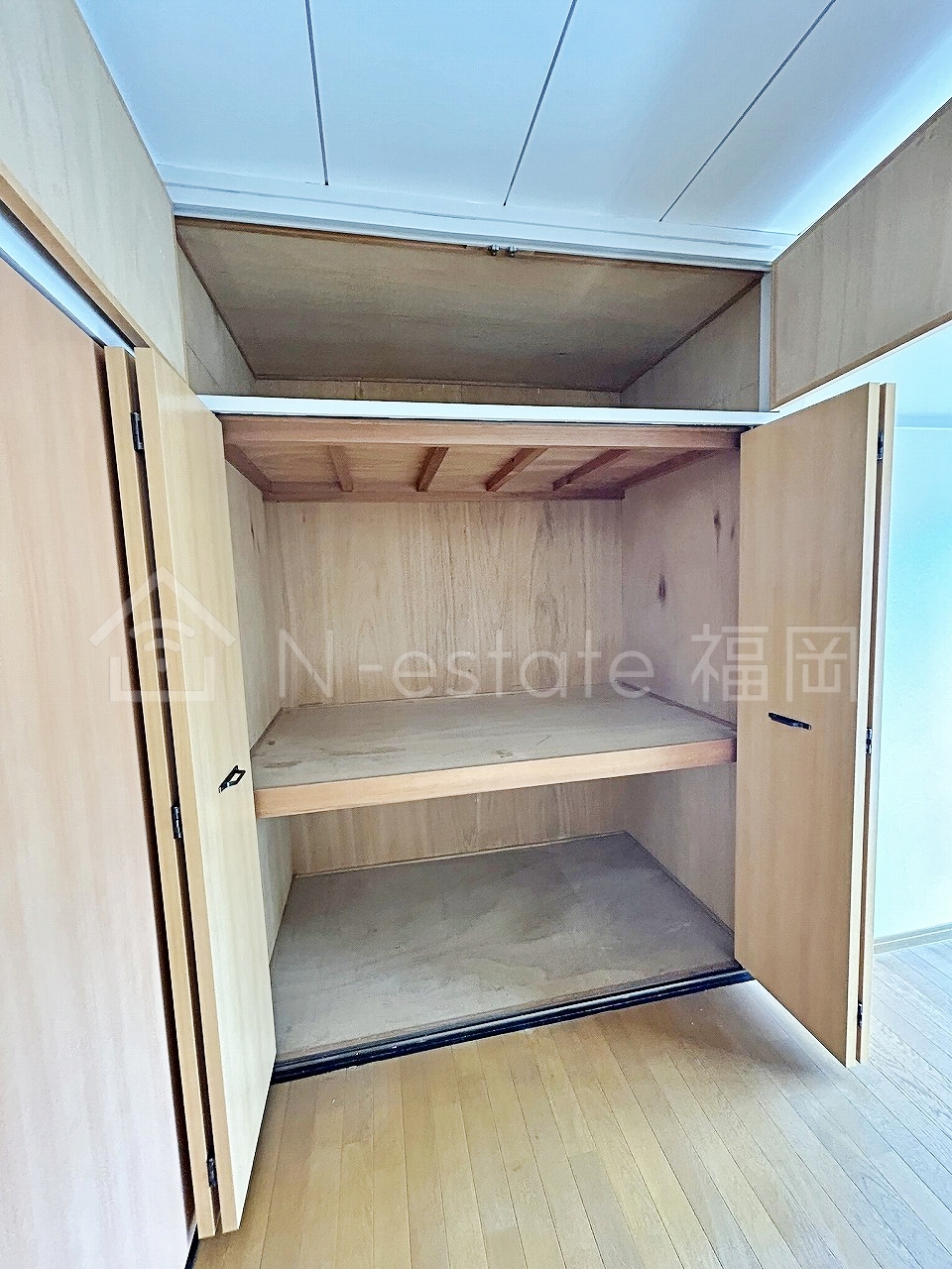 収納　★お問合せお待ちしております♪★