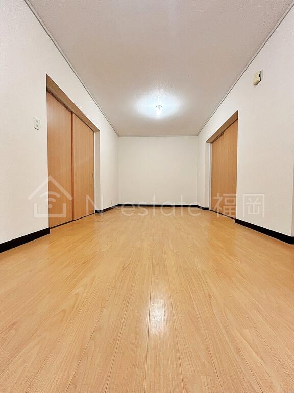 その他部屋・スペース　★お問合せお待ちしております♪★