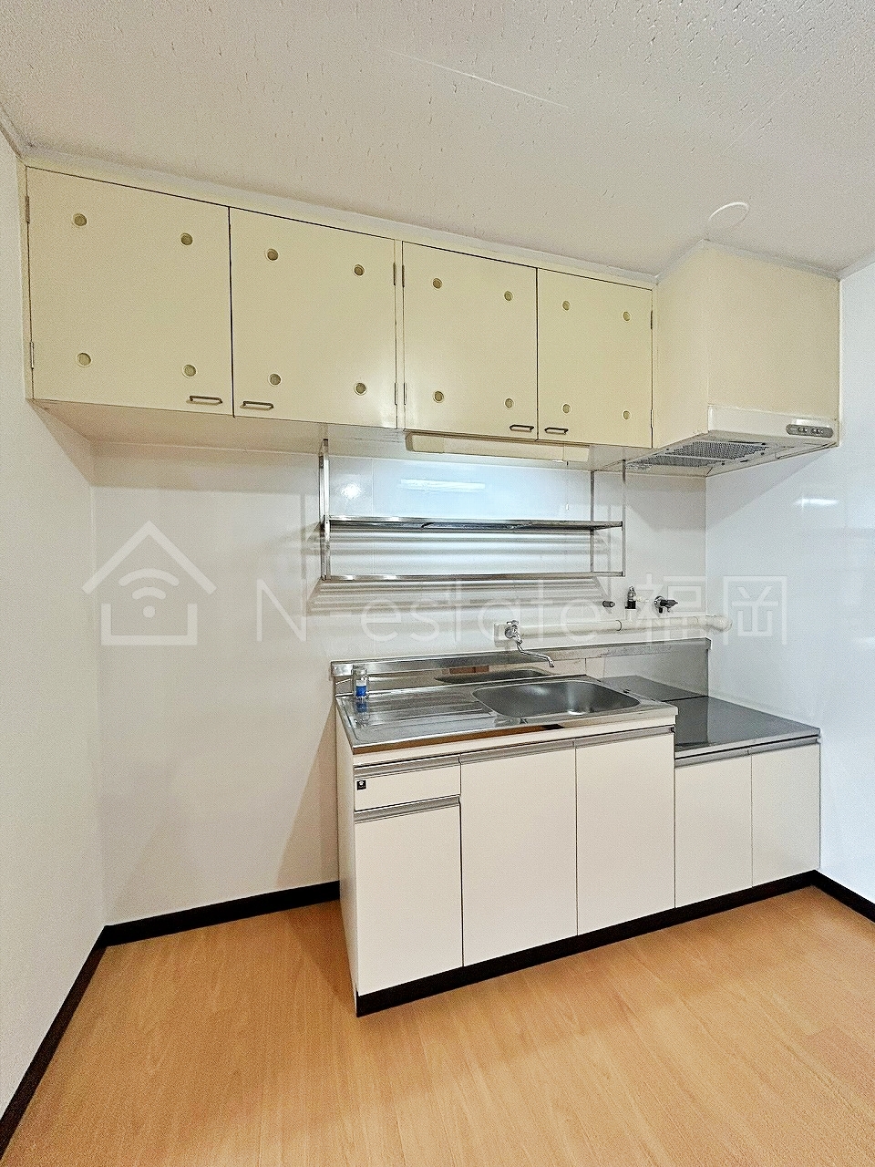 キッチン　★お問合せお待ちしております♪★