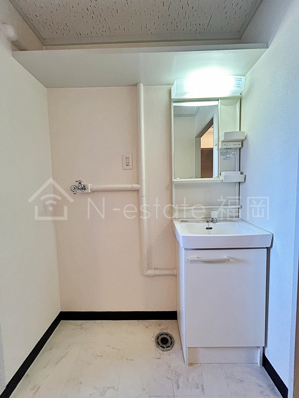 洗面設備　★お問合せお待ちしております♪★