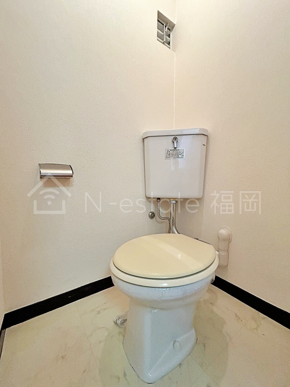 トイレ　★お問合せお待ちしております♪★