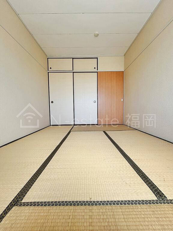 眺望　★お問合せお待ちしております♪★