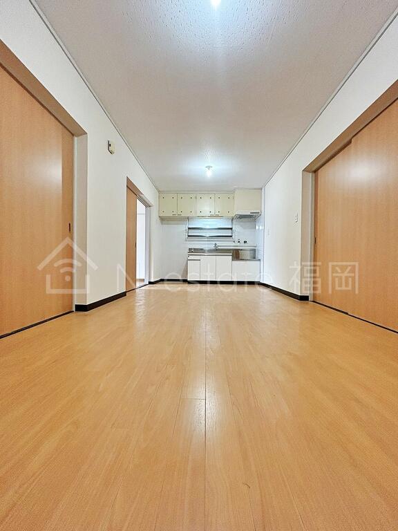 居室・リビング　★お問合せお待ちしております♪★