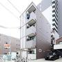 中村公園駅より徒歩2分 4階 築3年7ヶ月の賃貸物件