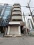 堺東駅より徒歩4分 4階 築28年7ヶ月の賃貸物件