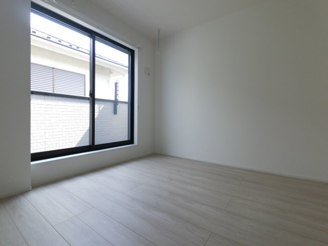 その他部屋・スペース　※反転タイプ