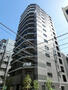 小伝馬町駅より徒歩3分 12階 築9年5ヶ月の賃貸物件