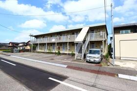 ＩＲいしかわ鉄道/金沢駅 バス25分 (バス停)伏見台 歩8分