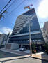 今池駅より徒歩1分 7階 築2年8ヶ月の賃貸物件