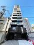 阿波座駅より徒歩3分 13階 築2年1ヶ月の賃貸物件