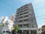 須磨海浜公園駅より徒歩5分 5階 築12年4ヶ月の賃貸物件