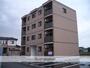 新庄田中駅より徒歩18分 築18年11ヶ月 4階建の賃貸物件