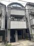 白金高輪駅より徒歩5分 築28年3ヶ月の賃貸物件