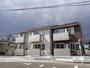 岩切駅より徒歩5分 1階 築4年8ヶ月の賃貸物件