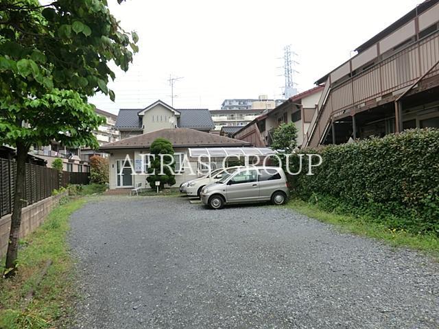 病院　辻医院（病院）まで478m