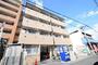 あびこ駅より徒歩5分 1階 築12年9ヶ月の賃貸物件