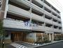 出町柳駅より徒歩12分 1階 築13年8ヶ月の賃貸物件