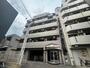 出屋敷駅より徒歩1分 1階 築34年4ヶ月の賃貸物件