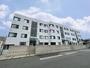 上所駅より徒歩4分 2階 築39年1ヶ月の賃貸物件