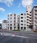 竹下駅より徒歩5分 4階 築1年9ヶ月の賃貸物件