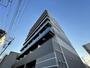 ザ・レジデンス・オブ・トーキョーSR20 4階 築5年9ヶ月の賃貸物件
