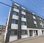 東区役所前駅より徒歩5分 3階 築7年3ヶ月の賃貸物件