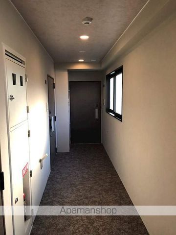 ロビー　ロビー