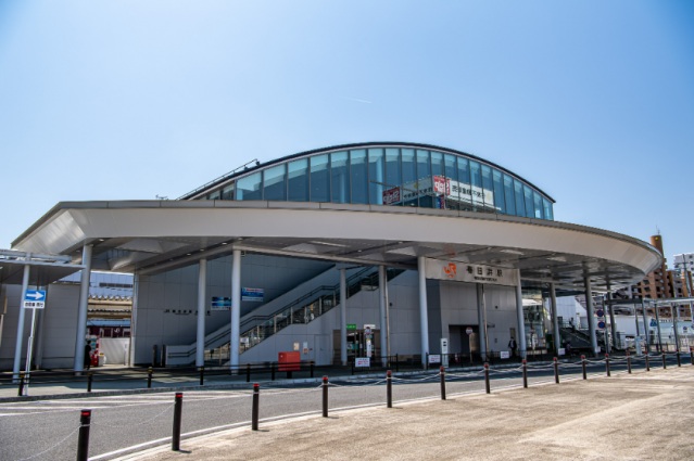 その他　JR春日井駅（その他）まで240m