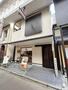二条城前駅より徒歩6分 1階 築5年9ヶ月の賃貸物件