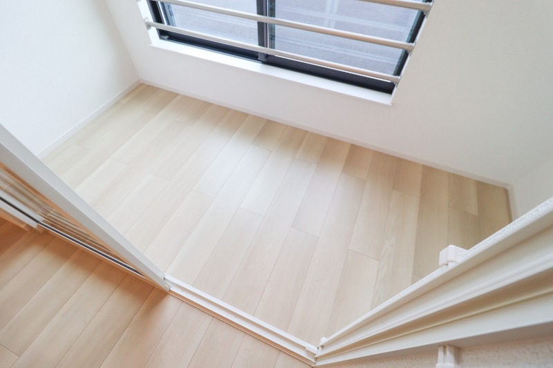 その他部屋・スペース　図面と現状に相違がある場合には現状を優先