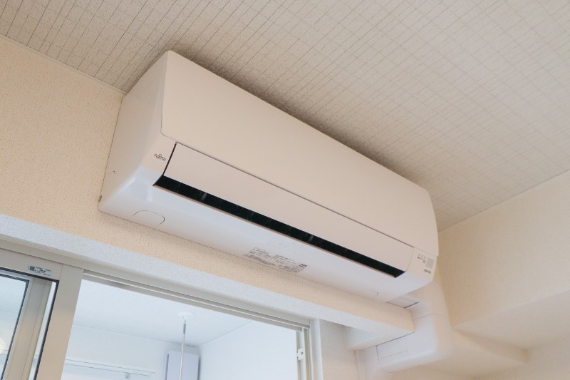 その他設備　図面と現状に相違がある場合には現状を優先