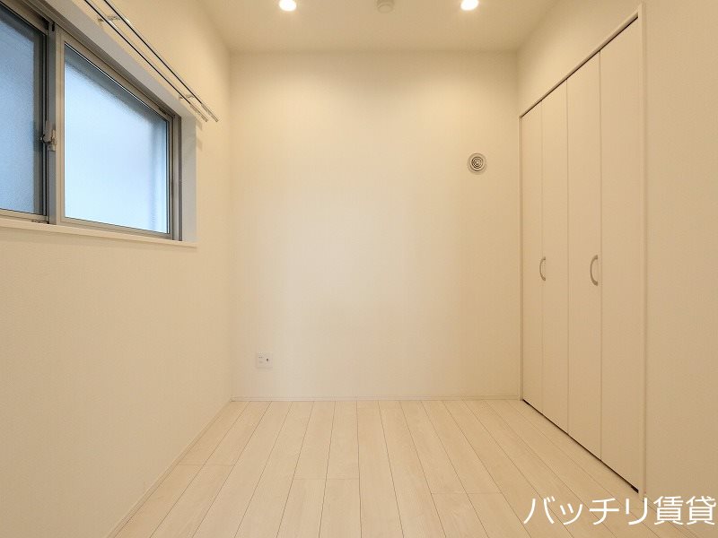 その他部屋・スペース　画像は、同型タイプの為、現状を優先いたします。