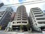 久屋大通駅より徒歩7分 8階 築20年4ヶ月の賃貸物件