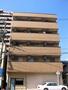 中崎町駅より徒歩8分 3階 築29年10ヶ月の賃貸物件