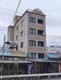 保土ケ谷駅より徒歩2分 4階 築27年11ヶ月の賃貸物件
