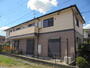 サニーパレス２ 2階 築19年10ヶ月の賃貸物件